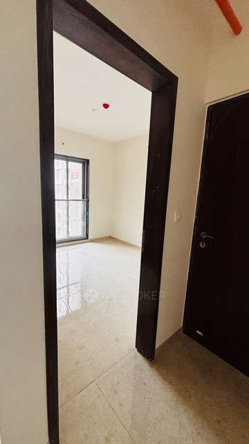 3 BHK Flat In Vj Yashwin Enchante for Rent  In Kharadi