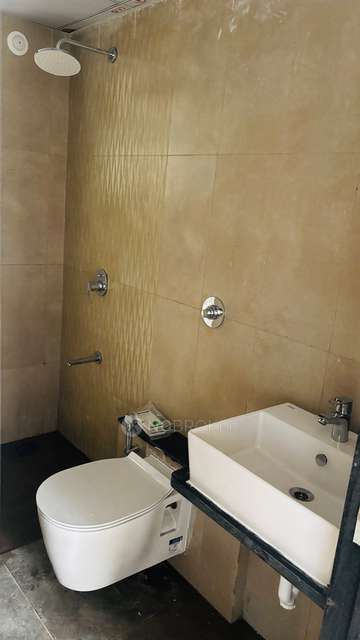 3 BHK Flat In Vj Yashwin Enchante for Rent  In Kharadi