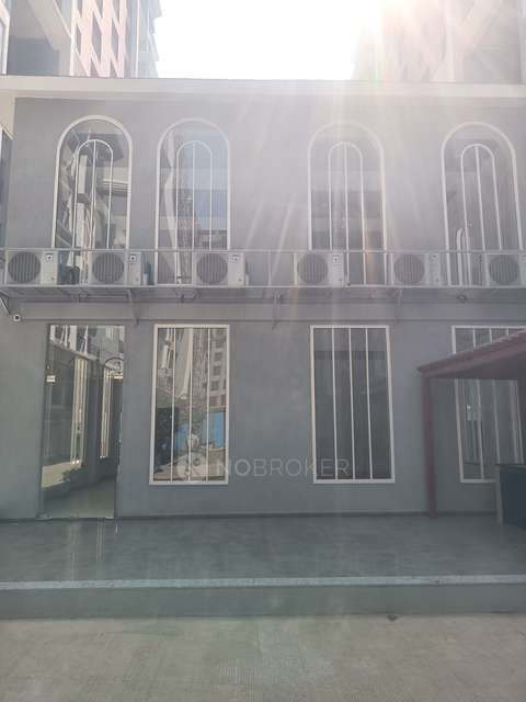 2 BHK Flat In Jhamtani Ace Abode For Sale  In Kiwale, Ravet