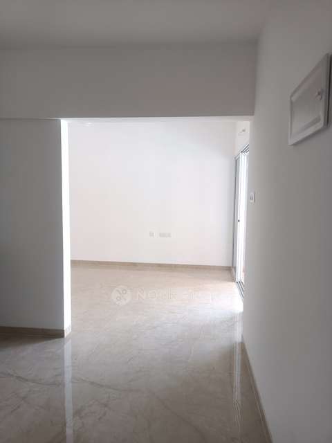 2 BHK Flat In Jhamtani Ace Abode For Sale  In Kiwale, Ravet