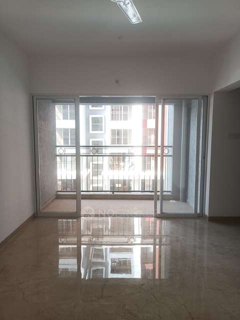 2 BHK Flat In Jhamtani Ace Abode For Sale  In Kiwale, Ravet