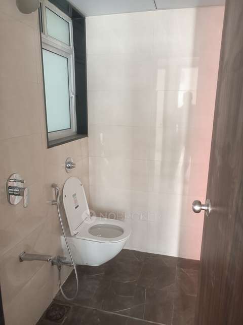 2 BHK Flat In Jhamtani Ace Abode For Sale  In Kiwale, Ravet