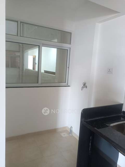 2 BHK Flat In Jhamtani Ace Abode For Sale  In Kiwale, Ravet