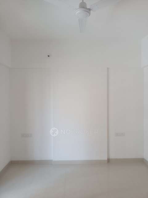 2 BHK Flat In Jhamtani Ace Abode For Sale  In Kiwale, Ravet