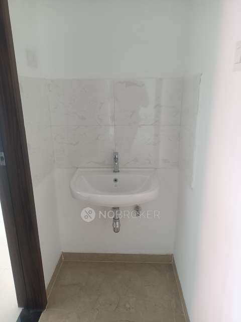 2 BHK Flat In Jhamtani Ace Abode For Sale  In Kiwale, Ravet