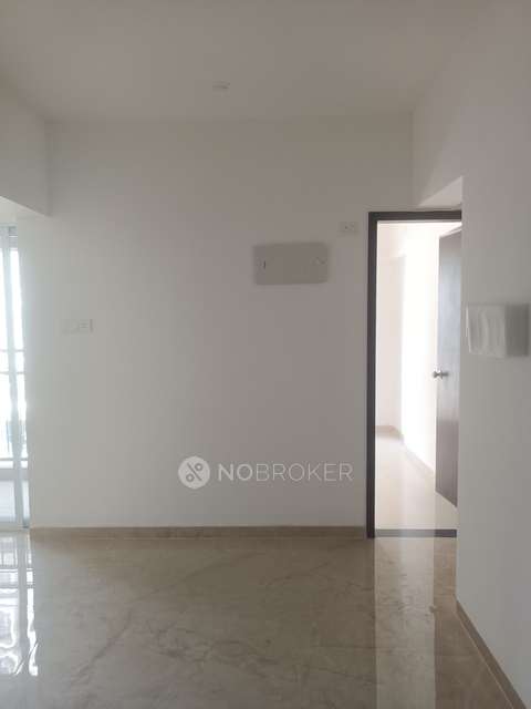 2 BHK Flat In Jhamtani Ace Abode For Sale  In Kiwale, Ravet