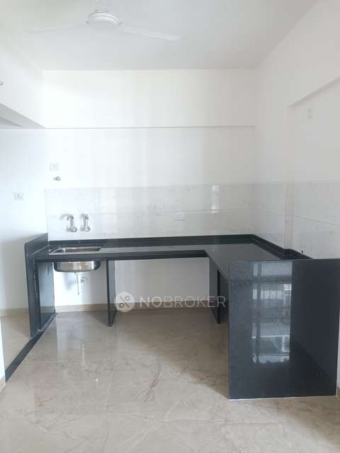 2 BHK Flat In Jhamtani Ace Abode For Sale  In Kiwale, Ravet