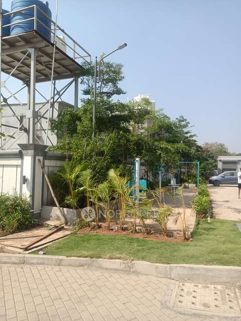 2 BHK Flat In Jhamtani Ace Abode For Sale  In Kiwale, Ravet