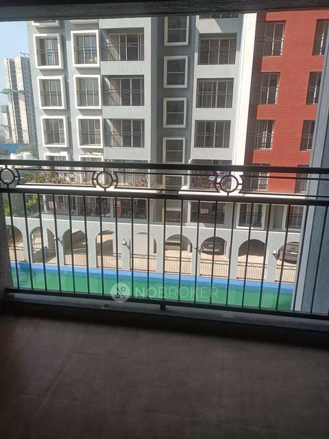 2 BHK Flat In Jhamtani Ace Abode For Sale  In Kiwale, Ravet