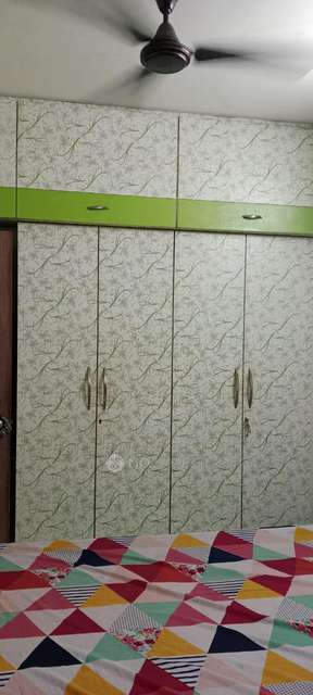 1 BHK Flat In Raj Tulsi Astha, Badlapur For Sale  In Badlapur