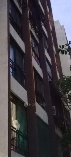 1 BHK Flat In Raj Tulsi Astha, Badlapur For Sale  In Badlapur