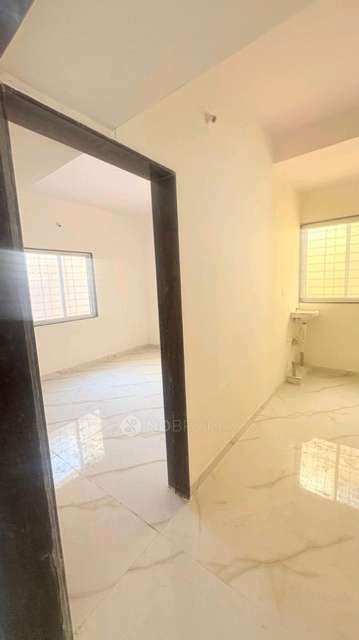 1 BHK House for Rent  In D Y Patil Collage Road,lane No-4, Mozenagar, Lohegaon, Pune, Maharashtra 411047, India