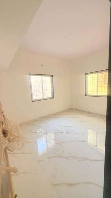 1 BHK House for Rent  In D Y Patil Collage Road,lane No-4, Mozenagar, Lohegaon, Pune, Maharashtra 411047, India