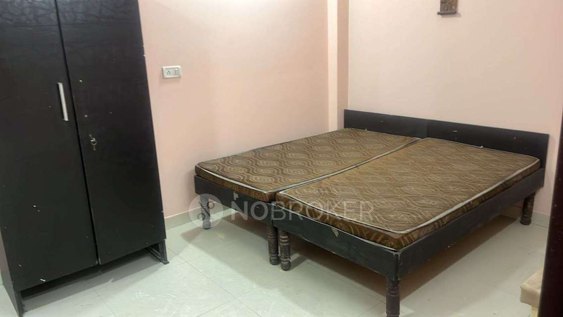 PG for Anyone in Vasant Vihar