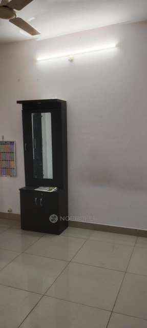 1 BHK Flat In Mangal Bhairav for Rent  In Nanded City Sinhgad Road