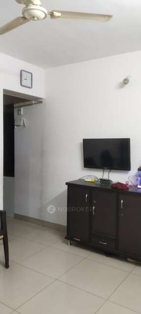 1 BHK Flat In Mangal Bhairav for Rent  In Nanded City Sinhgad Road