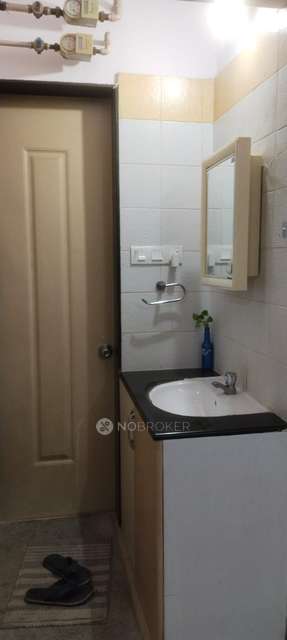 1 BHK Flat In Mangal Bhairav for Rent  In Nanded City Sinhgad Road