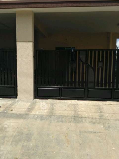 2 BHK Flat for Rent  In Bettadasanapura