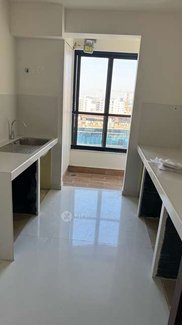 2 BHK Flat In Kalpataru Magnus  For Sale  In Bandra East