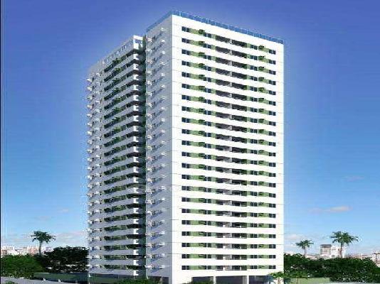 2 BHK Flat In Codename Matunga East For Sale  In Matunga East