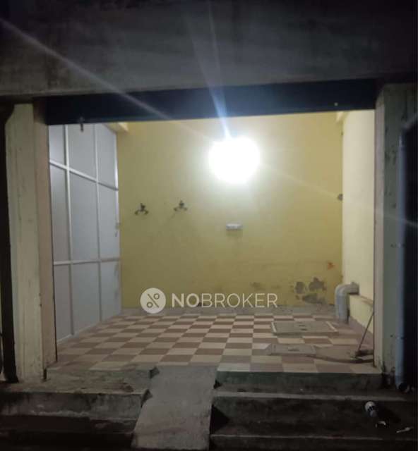 Godown/Warehouse in Thirumullaivoyal, Chennai for Rent 