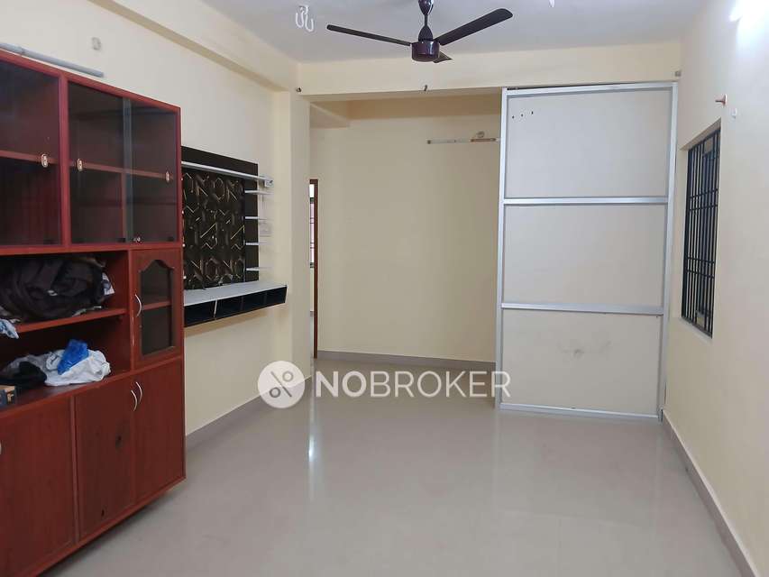 3 BHK Flat In Dgm Brindavan, Vengavasal For Sale  In Vengavasal
