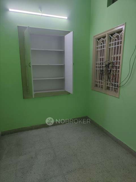 2 BHK House for Rent  In Rajajinagar