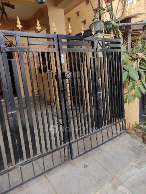 2 BHK House for Rent  In Budigere