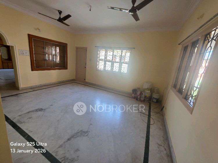2 BHK House for Lease  In Banashankari