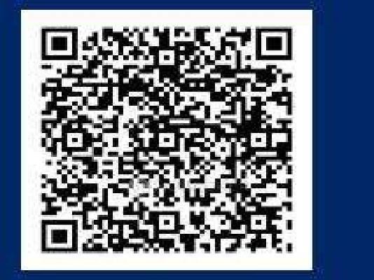 2 BHK Flat In Yashvastu Parkland  For Sale  In Ghorpadi