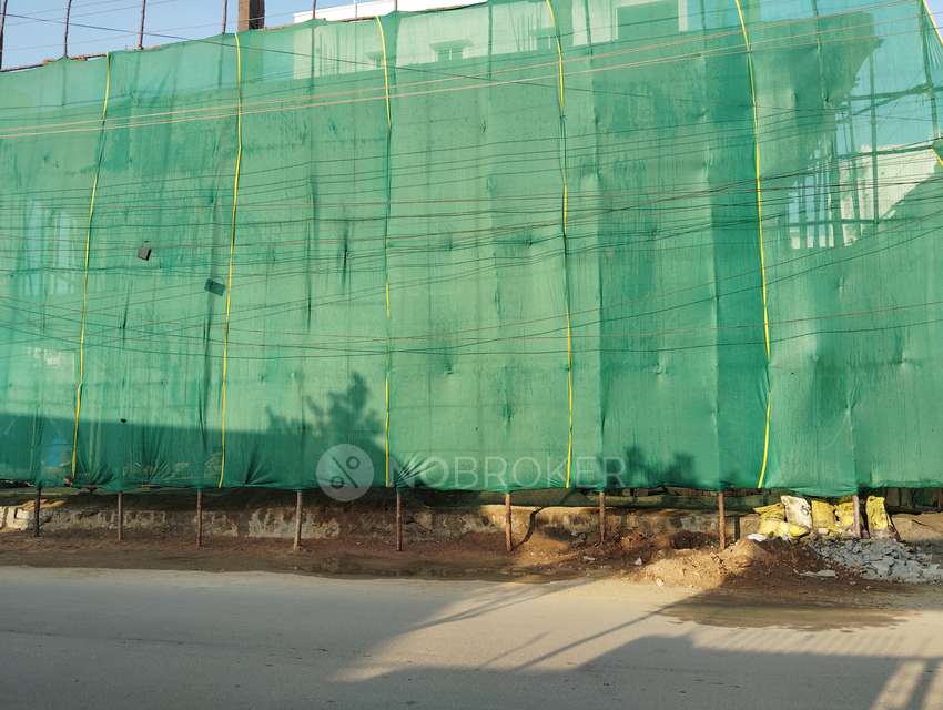 Showroom in Hastinapuram, Hyderabad for Rent 