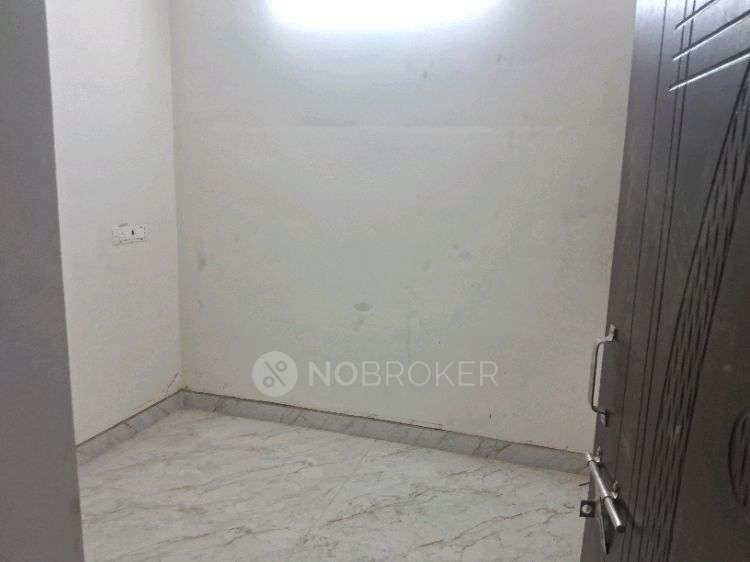 1 RK House for Rent  In 343m+xm9, 2nd St, Numbal, Chennai, Tamil Nadu 600077, India