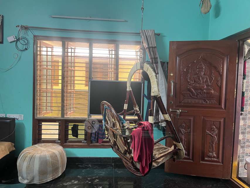 2 BHK House for Rent  In Horamavu