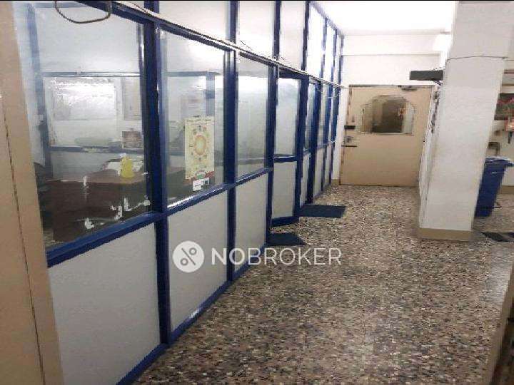 Office Space in Teynampet, Chennai for sale 