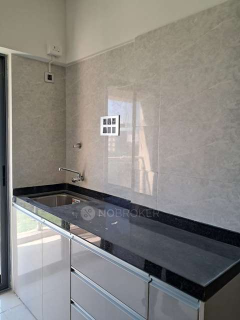 1 RK Flat In Bramhacorp Townhouse, Balewadi for Rent  In Balewadi