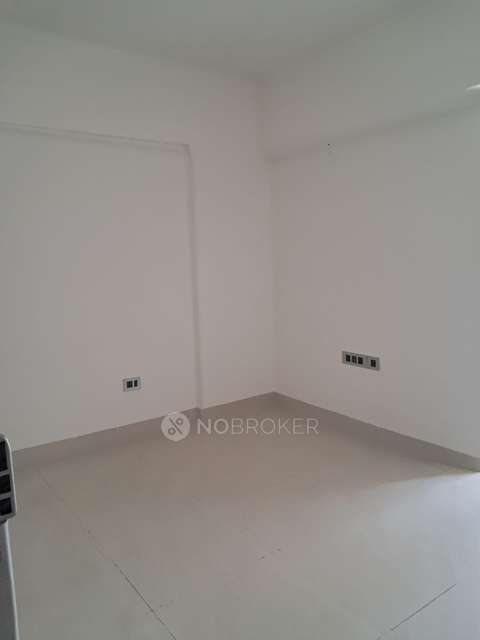 1 RK Flat In Bramhacorp Townhouse, Balewadi for Rent  In Balewadi