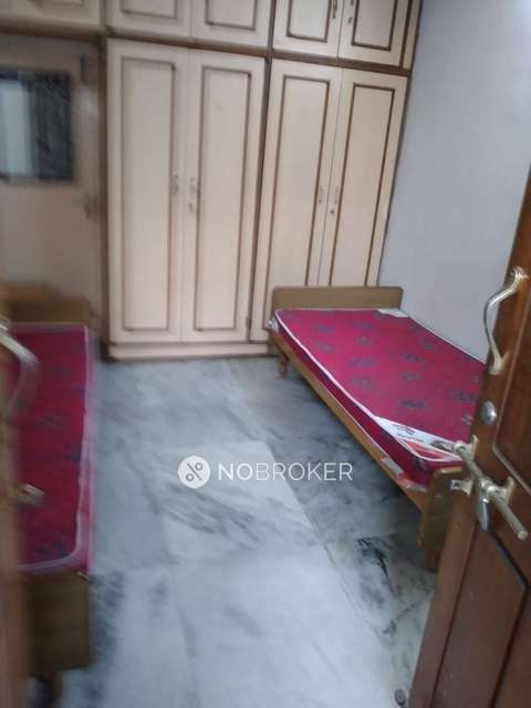 PG for Girls in Yousufguda