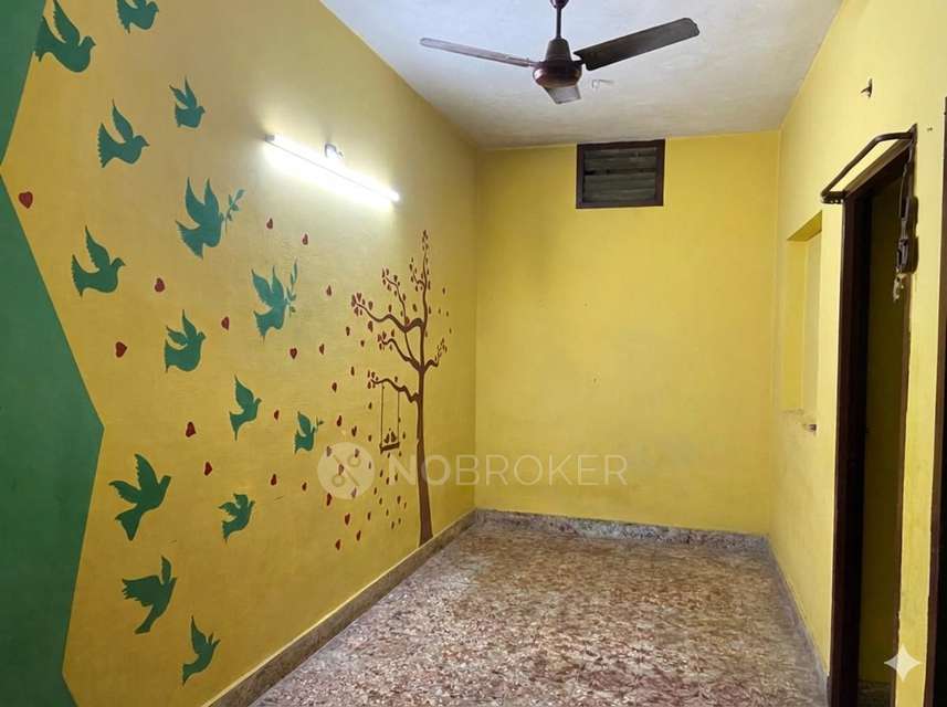 1 BHK House for Rent  In , Mogappair East,