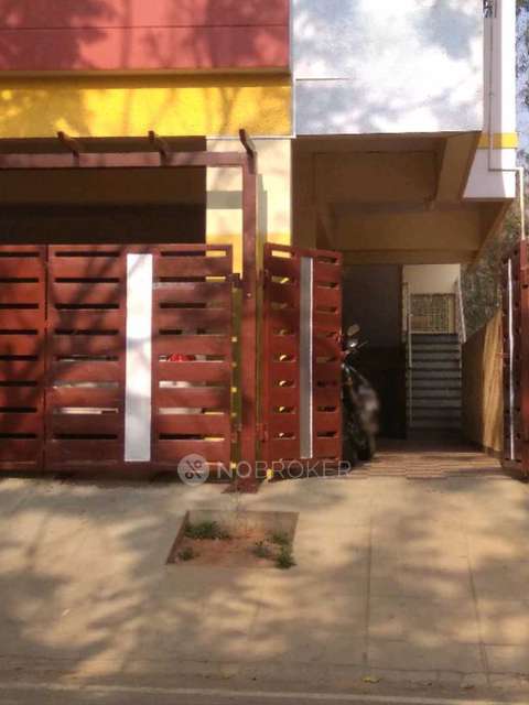 4+ BHK Flat For Sale  In Yelahanka