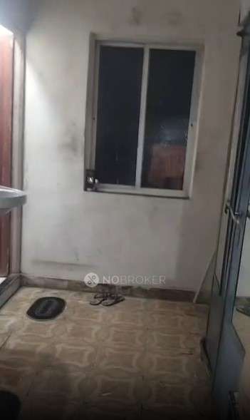 1 RK Flat In Sacha Sauda Apartment, Balajinagar for Rent  In Gurudatta Housing Society, Shridharnagar, Vivek Nagar, Balaji Nagar, Pune, Maharashtra 411043, India