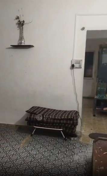 1 RK Flat In Sacha Sauda Apartment, Balajinagar for Rent  In Gurudatta Housing Society, Shridharnagar, Vivek Nagar, Balaji Nagar, Pune, Maharashtra 411043, India