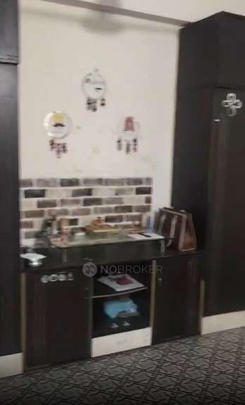 1 RK Flat In Sacha Sauda Apartment, Balajinagar for Rent  In Gurudatta Housing Society, Shridharnagar, Vivek Nagar, Balaji Nagar, Pune, Maharashtra 411043, India