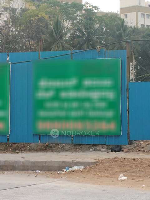 Godown/Warehouse in  Kengeri Satellite Town, Bangalore for Rent 