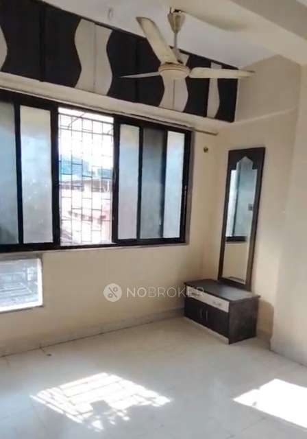 1 BHK Flat In Vrundavan Chs, Kalyan West for Rent  In Nav Vrundavan Chs