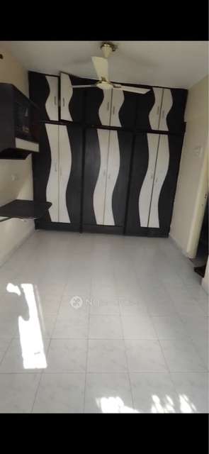 1 BHK Flat In Vrundavan Chs, Kalyan West for Rent  In Nav Vrundavan Chs