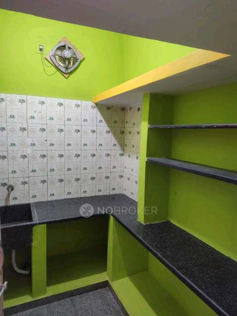3 BHK House For Sale  In Varanasi