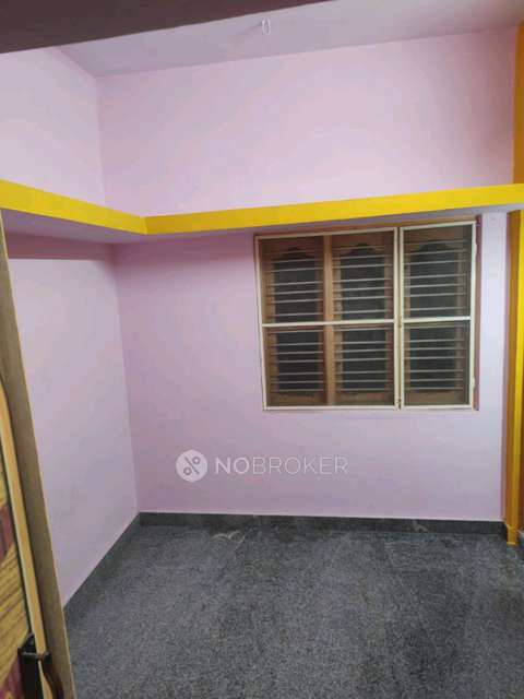 3 BHK House For Sale  In Varanasi