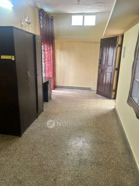 1 RK Flat In - for Rent  In 3rd Cross, Hutchins Rd, St Thomas Town, Cooke Town, Bengaluru, Karnataka 560084, India