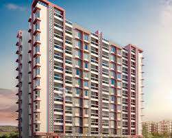 1 BHK Flat In Naiknavare Neelaya for Rent  In Talegaon Dabhade