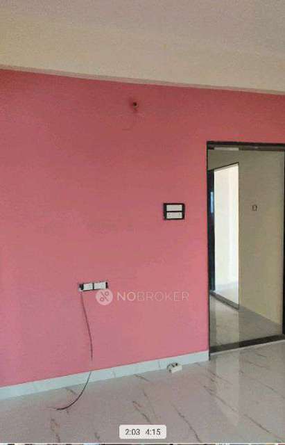 1 BHK House for Rent  In Hinjawadi - Kasarsai Rd, Above Indian Oil Petrol Pump, Pune, Nere, Maharashtra 411057, India